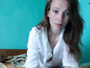 lyliii_24062020_1311_female_chaturbate