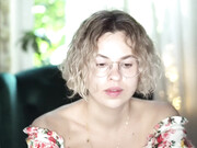 shy_infinity88_26062020_0812_female_chaturbate