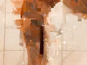 Daizha Morgann onlyfans_102--[]--430008