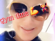 Daizha Morgann onlyfans_107--[]--160929