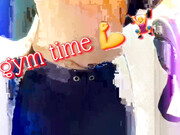 Daizha Morgann onlyfans_107--[]--160929