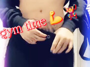 Daizha Morgann onlyfans_107--[]--160929