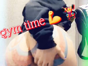 Daizha Morgann onlyfans_107--[]--160929