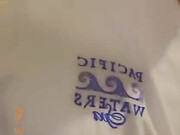 Daizha Morgann onlyfans_140--[]--35541