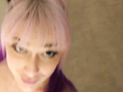 Daizha Morgann onlyfans_143--[]--198708