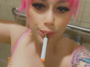 Daizha Morgann onlyfans_148--[]--2736