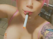Daizha Morgann onlyfans_148--[]--2736