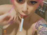 Daizha Morgann onlyfans_148--[]--2736