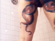 Daizha Morgann onlyfans_15--[]--143105