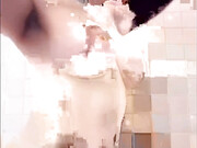 Daizha Morgann onlyfans_15--[]--143105