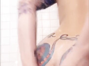Daizha Morgann onlyfans_15--[]--143105