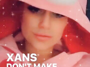 Daizha Morgann onlyfans_166--[]--19110