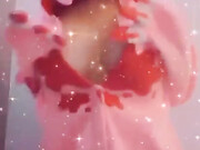 Daizha Morgann onlyfans_166--[]--19110