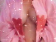 Daizha Morgann onlyfans_166--[]--19110