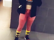 Daizha Morgann onlyfans_182--[]--23061