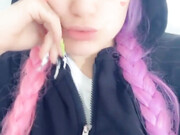 Daizha Morgann onlyfans_193--[]--10091