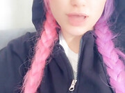 Daizha Morgann onlyfans_193--[]--10091
