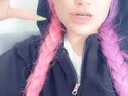 Daizha Morgann onlyfans_193--[]--10091