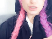 Daizha Morgann onlyfans_193--[]--10091