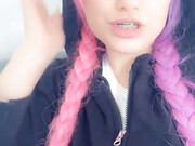 Daizha Morgann onlyfans_193--[]--10091