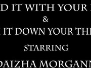 Daizha Morgann onlyfans_22--[]--100279