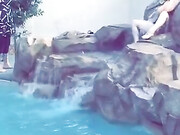 Daizha Morgann onlyfans_237--[]--23731