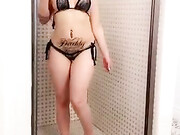 Daizha Morgann onlyfans_237--[]--23731