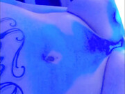 Daizha Morgann onlyfans_283--[]--52472