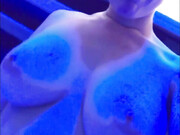 Daizha Morgann onlyfans_283--[]--52472