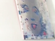 Daizha Morgann onlyfans_31--[]--78757