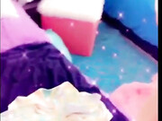 Daizha Morgann onlyfans_311--[]--6195