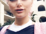 Daizha Morgann onlyfans_321--[]--219579