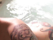 Daizha Morgann onlyfans_321--[]--219579
