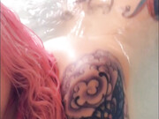 Daizha Morgann onlyfans_321--[]--219579