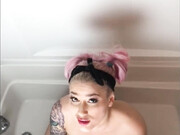 Daizha Morgann onlyfans_333--[]--219947