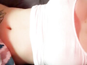 Daizha Morgann onlyfans_335--[]--143796