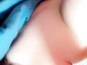 Daizha Morgann onlyfans_335--[]--143796