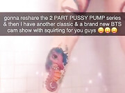 Daizha Morgann onlyfans_34--[]--49794