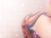 Daizha Morgann onlyfans_34--[]--49794