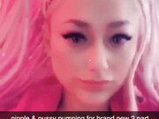 Daizha Morgann onlyfans_348--[]--10530