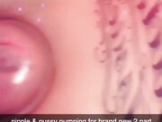 Daizha Morgann onlyfans_348--[]--10530