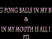 Daizha Morgann onlyfans_367--[]--113721