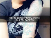Daizha Morgann onlyfans_427--[]--48931