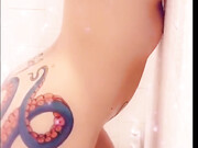 Daizha Morgann onlyfans_427--[]--48931