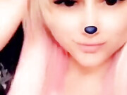 Daizha Morgann onlyfans_431--[]--33926