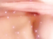 Daizha Morgann onlyfans_431--[]--33926