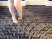 Daizha Morgann onlyfans_431--[]--33926