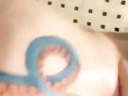 Daizha Morgann onlyfans_431--[]--33926