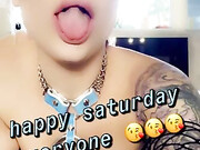 Daizha Morgann onlyfans_64--[]--192389