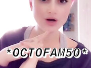 Daizha Morgann onlyfans_65--[]--14354